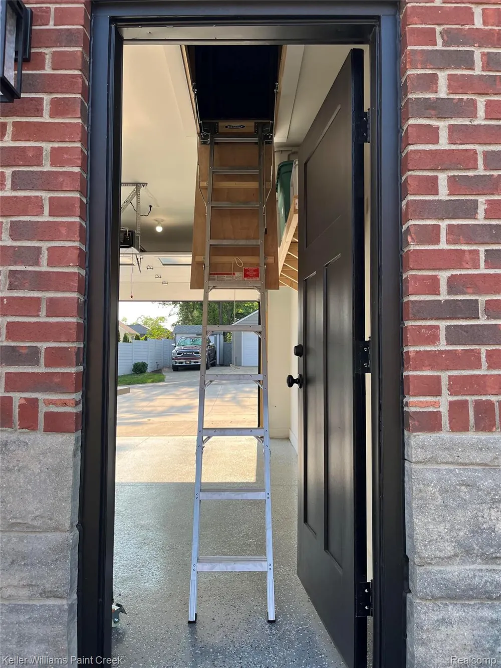 1221 Main Street Rochester City, MI 48307