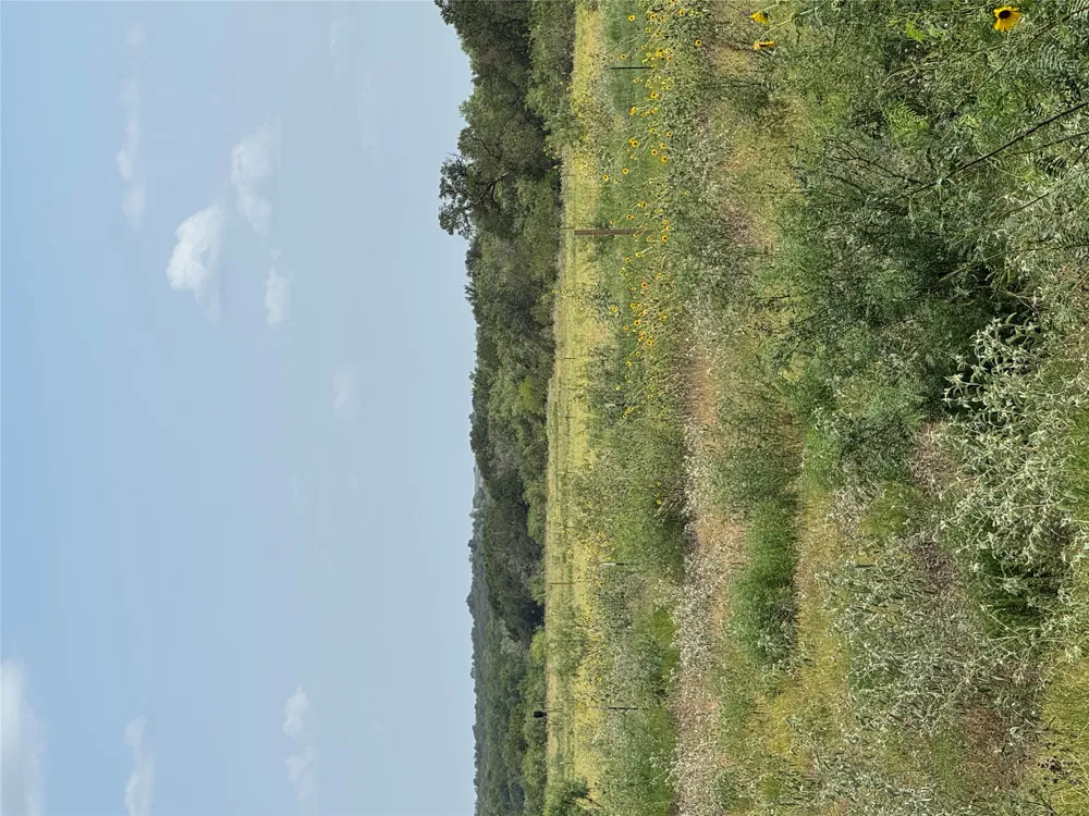 1875 County Road 273 Cameron, TX 76520