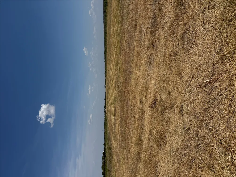1875 County Road 273 Cameron, TX 76520