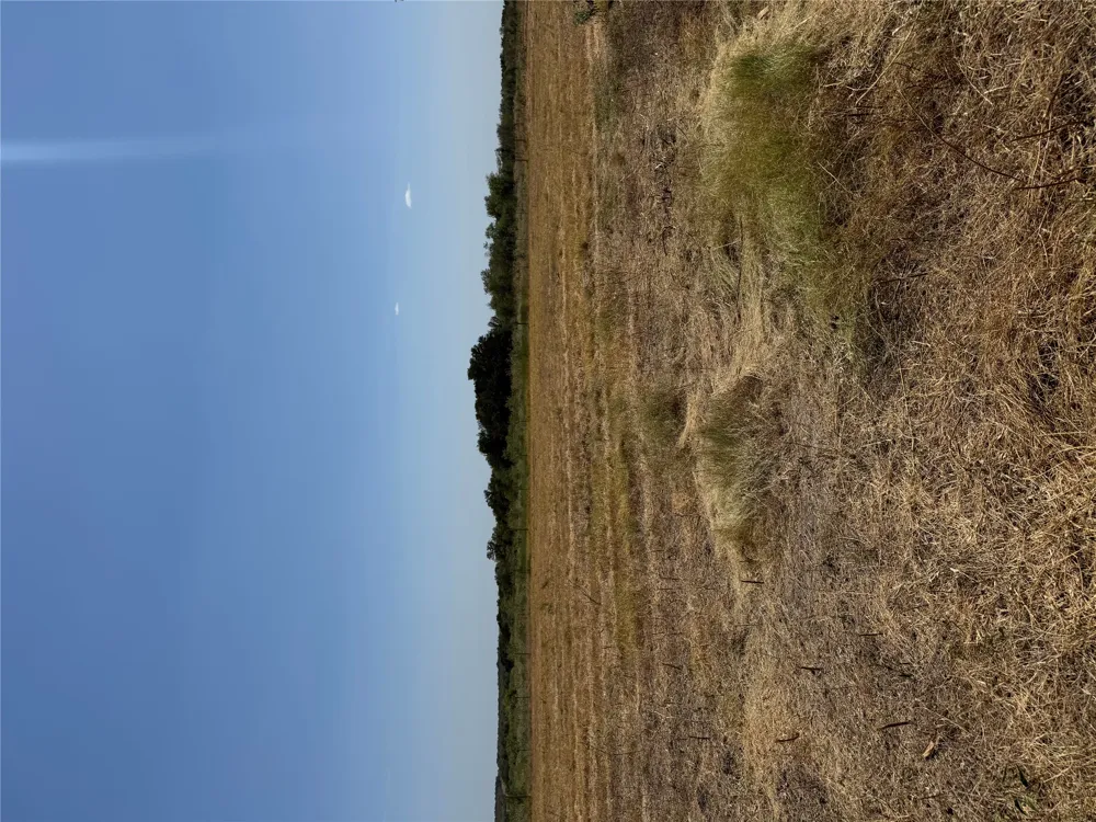 1875 County Road 273 Cameron, TX 76520