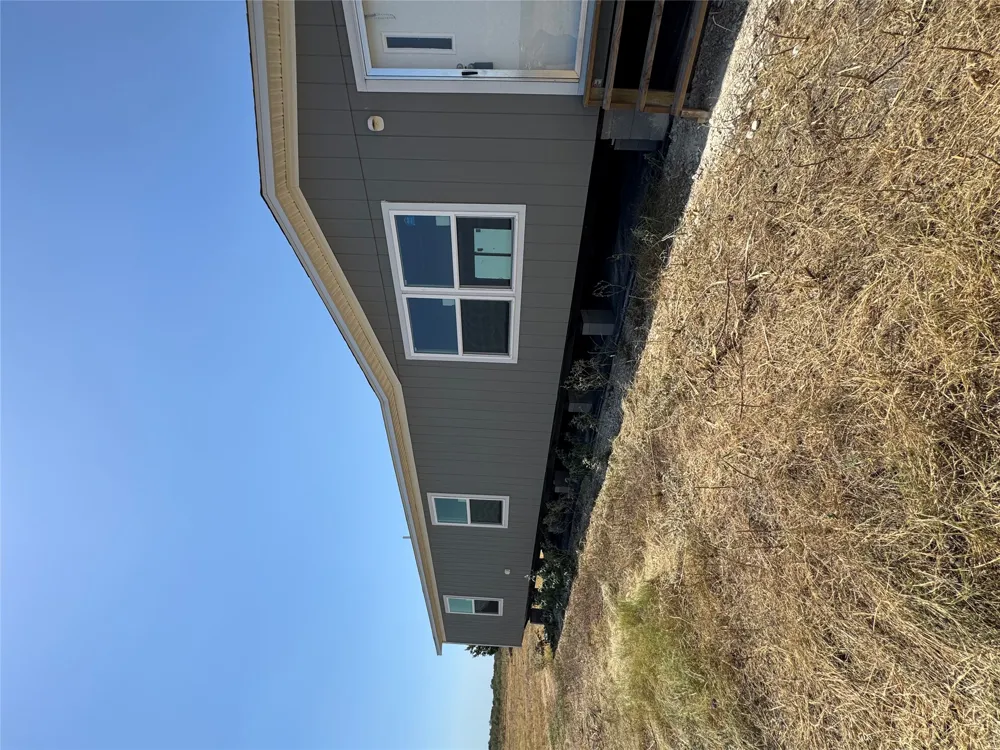 1875 County Road 273 Cameron, TX 76520