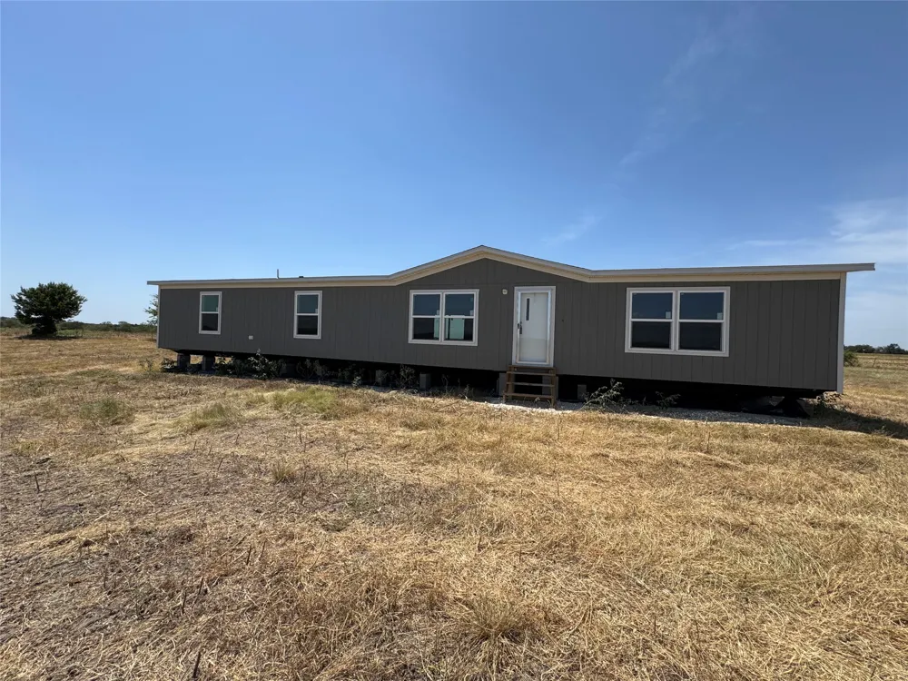 1875 County Road 273 Cameron, TX 76520
