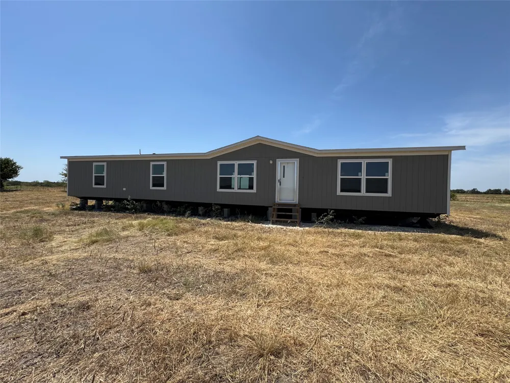 1875 County Road 273 Cameron, TX 76520