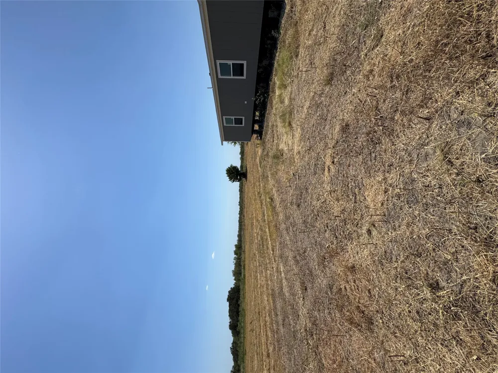 1875 County Road 273 Cameron, TX 76520