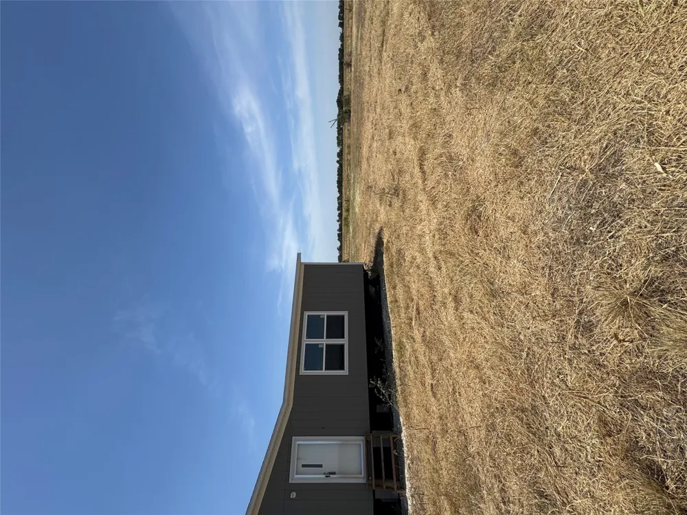 1875 County Road 273 Cameron, TX 76520