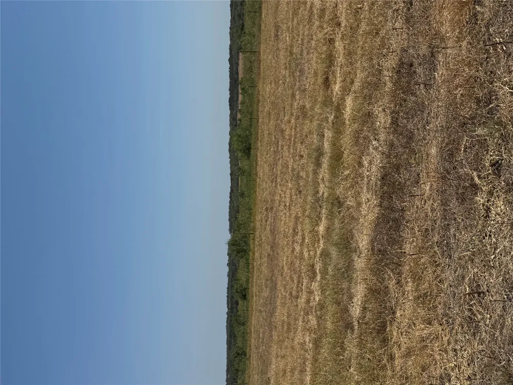 1875 County Road 273 Cameron, TX 76520
