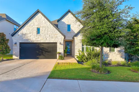 112 Magnolia Springs Drive