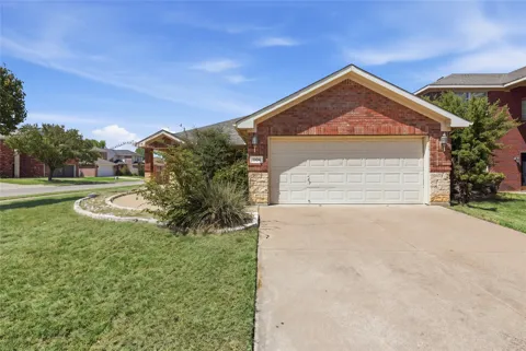 1104 Deedee Creek Drive
