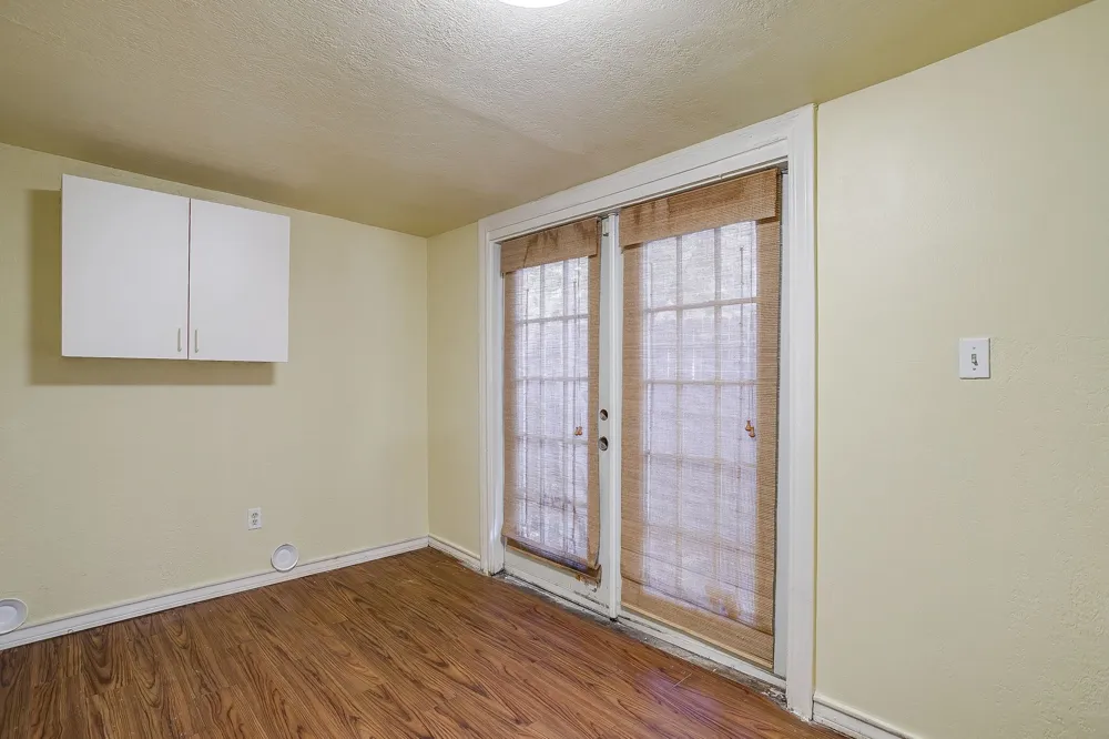 515 W Bridge Street Weatherford, TX 76086
