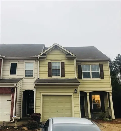 1420 Brookmere Way