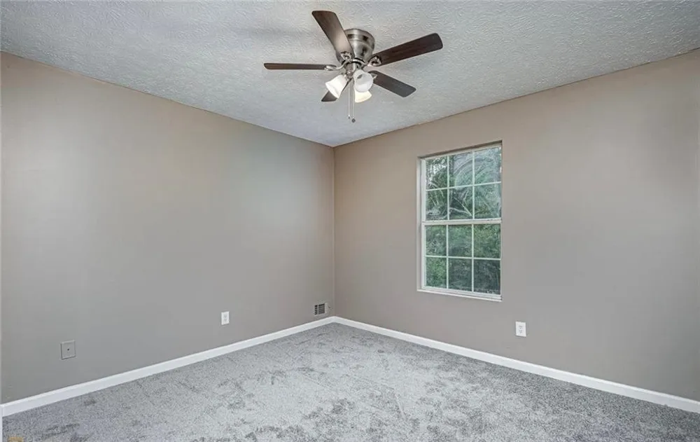 2410 Overlook Drive Conyers, GA 30094