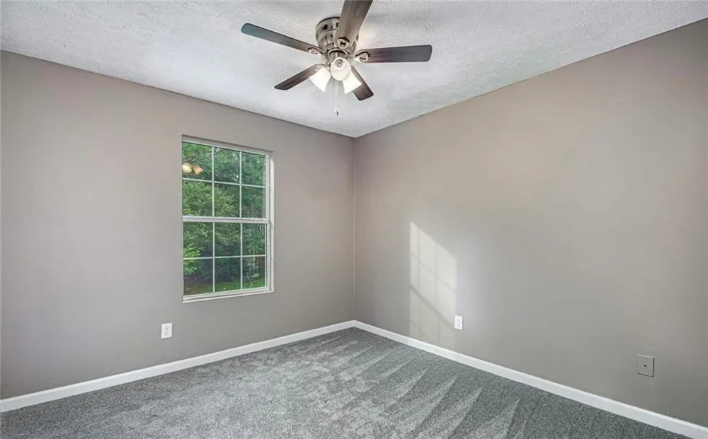 2410 Overlook Drive Conyers, GA 30094