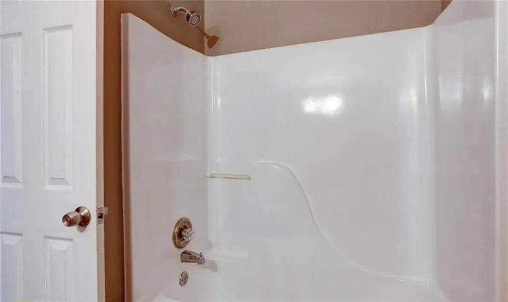 2410 Overlook Drive Conyers, GA 30094