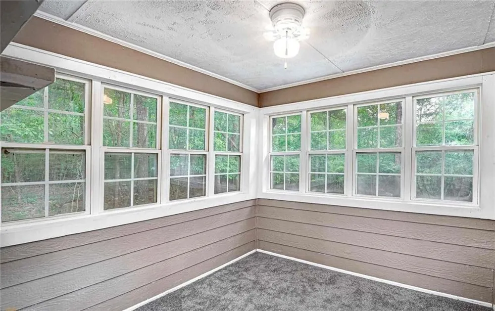 2410 Overlook Drive Conyers, GA 30094