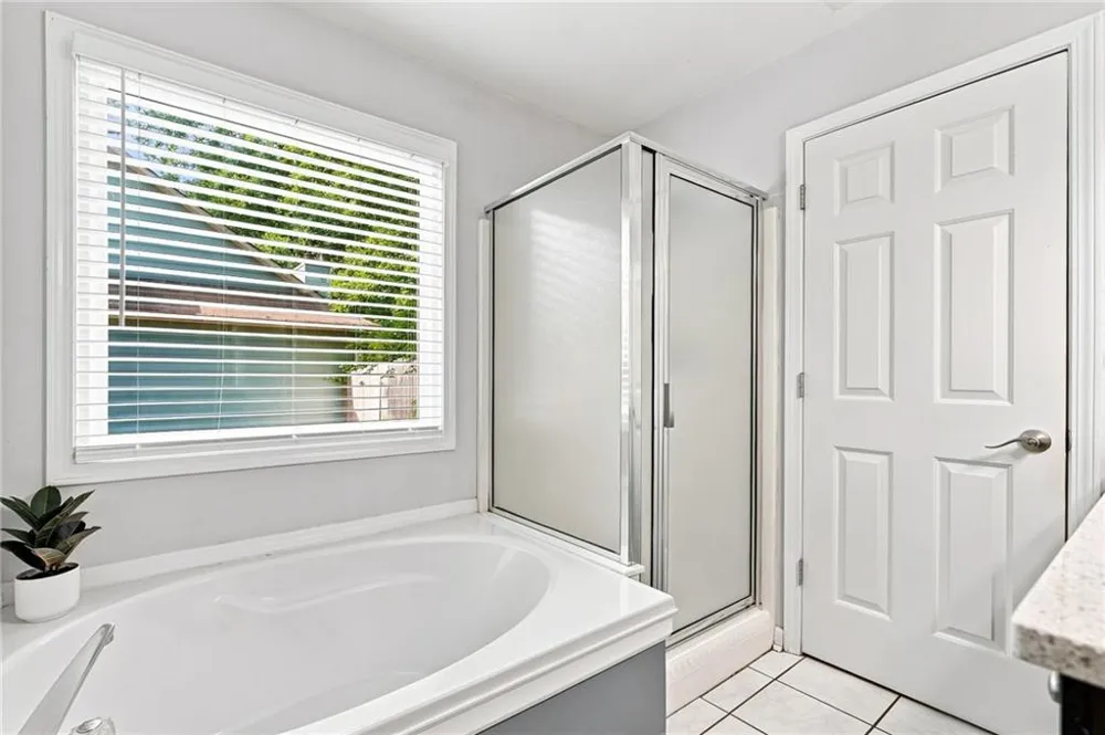 409 Rose Creek Place Woodstock, GA 30189
