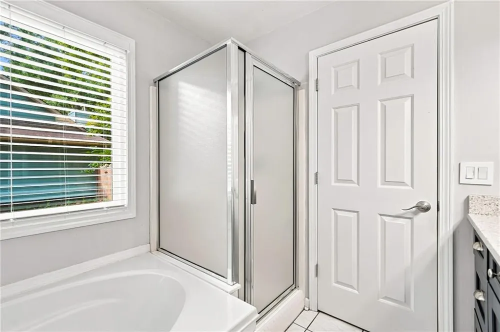 409 Rose Creek Place Woodstock, GA 30189