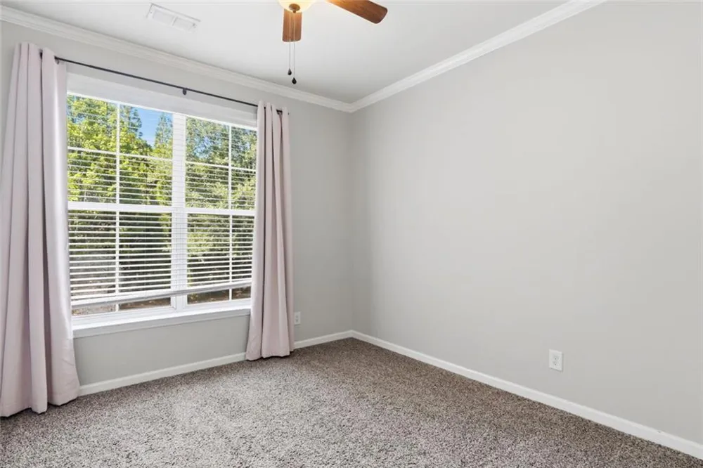 1955 Nocturne Drive #3201 Alpharetta, GA 30009