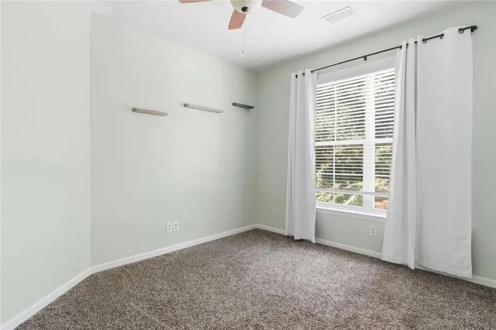 1955 Nocturne Drive #3201 Alpharetta, GA 30009