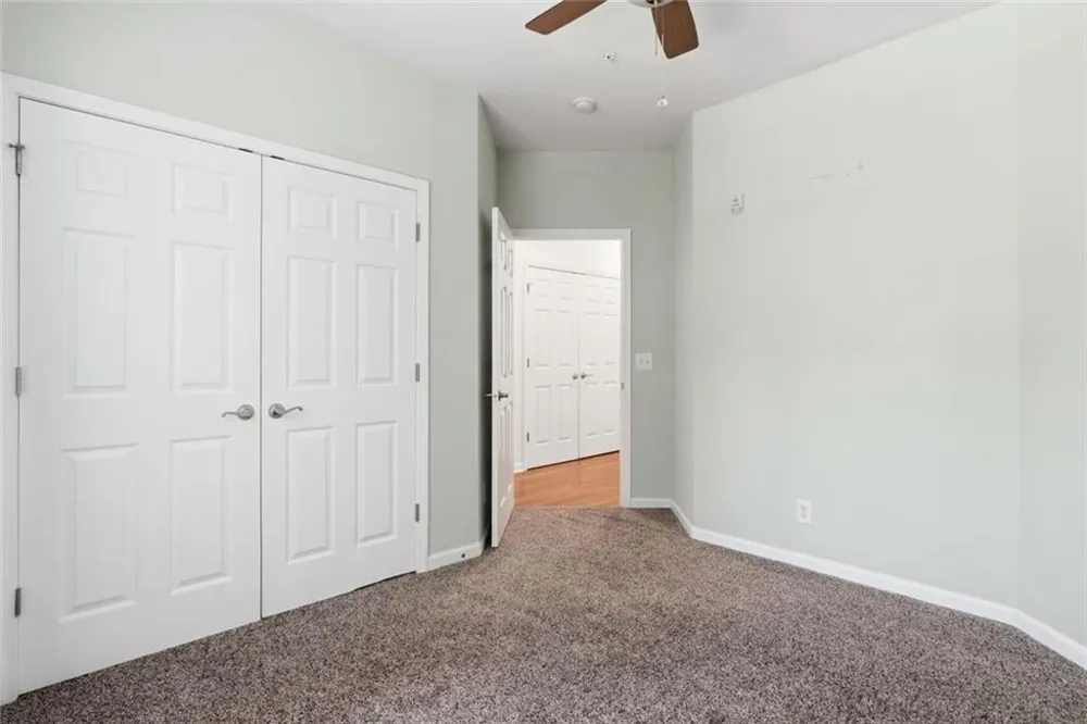 1955 Nocturne Drive #3201 Alpharetta, GA 30009