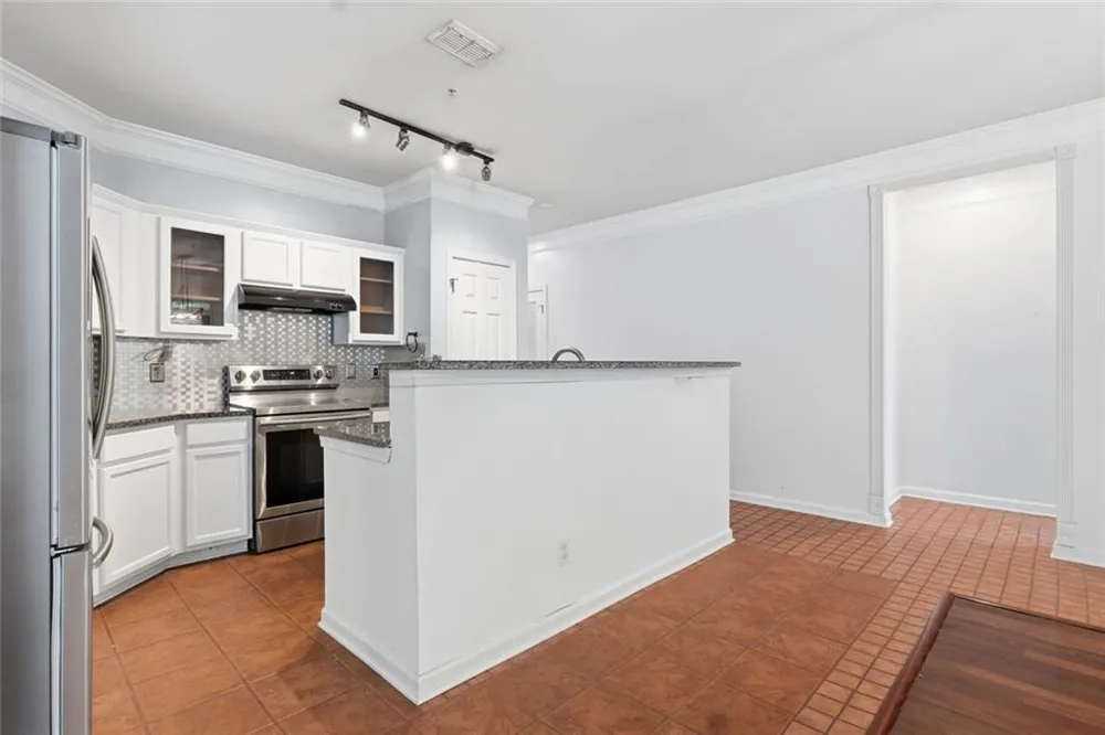 1955 Nocturne Drive #3201 Alpharetta, GA 30009
