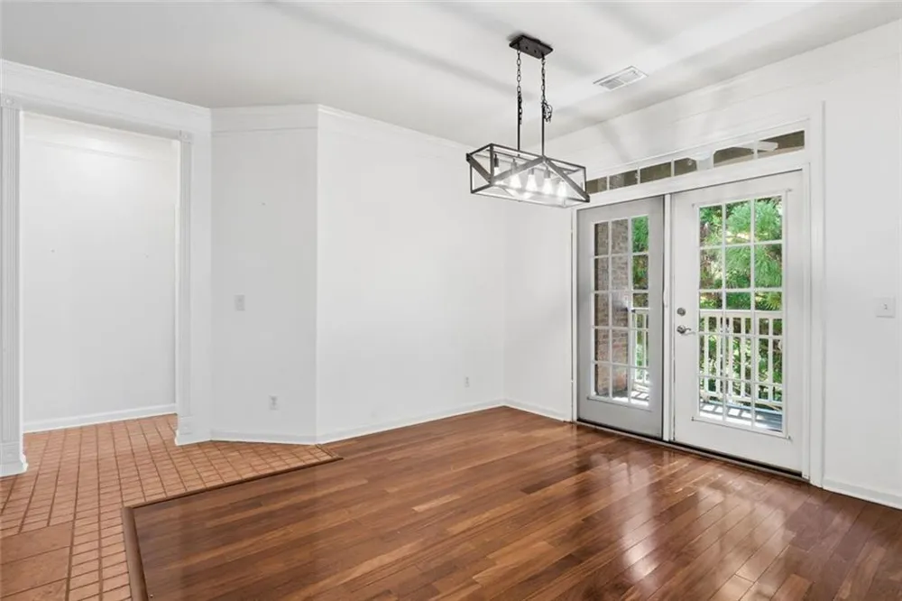 1955 Nocturne Drive #3201 Alpharetta, GA 30009