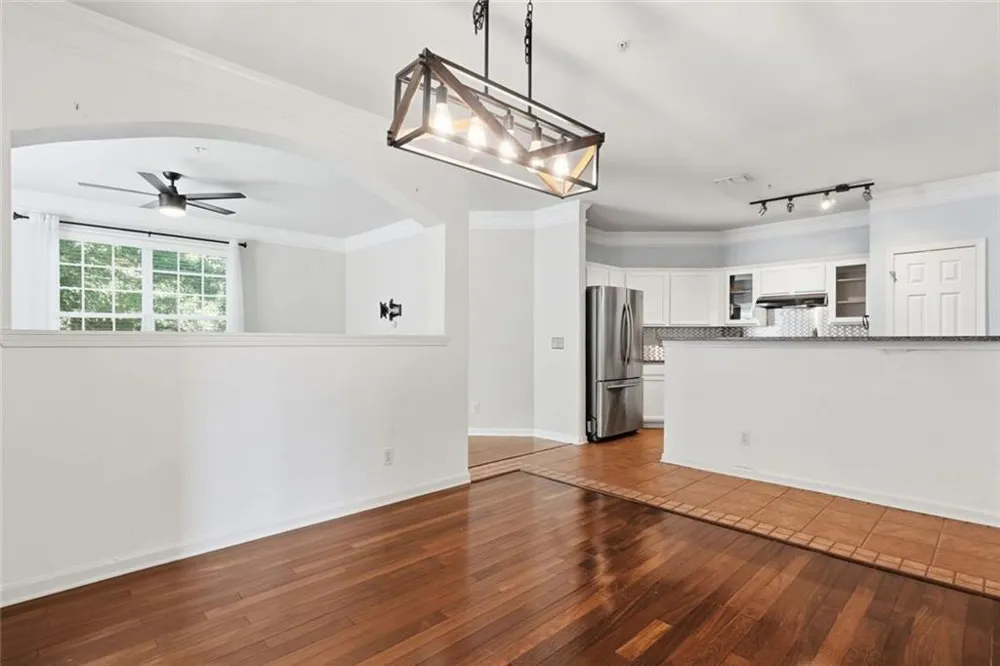 1955 Nocturne Drive #3201 Alpharetta, GA 30009