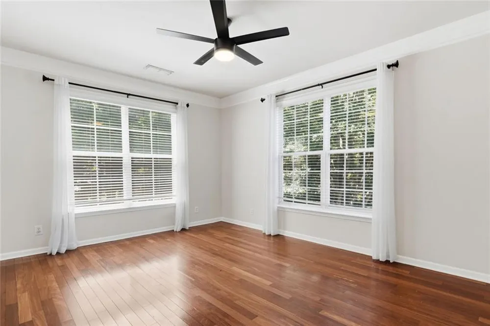 1955 Nocturne Drive #3201 Alpharetta, GA 30009