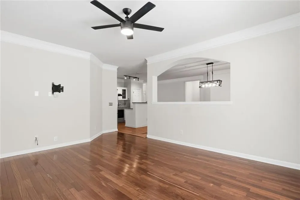1955 Nocturne Drive #3201 Alpharetta, GA 30009