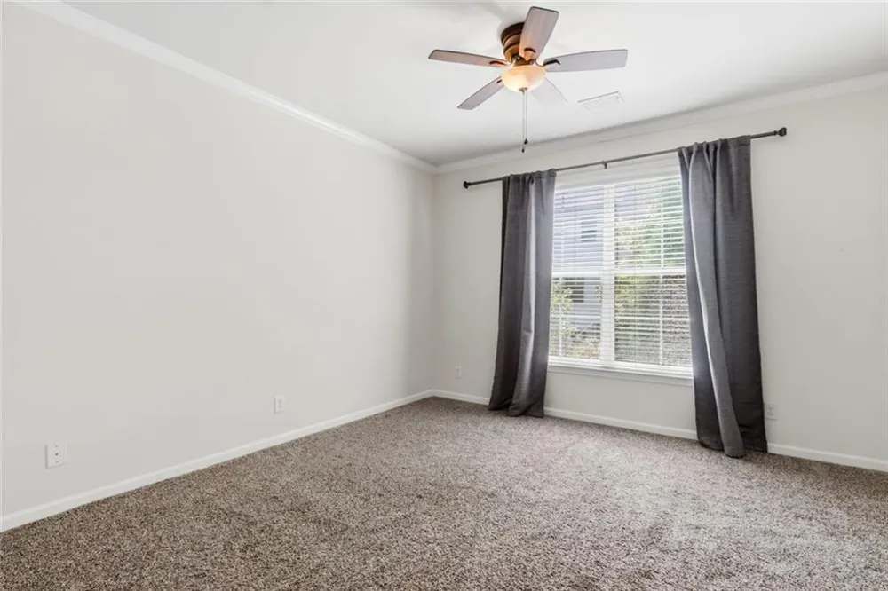 1955 Nocturne Drive #3201 Alpharetta, GA 30009