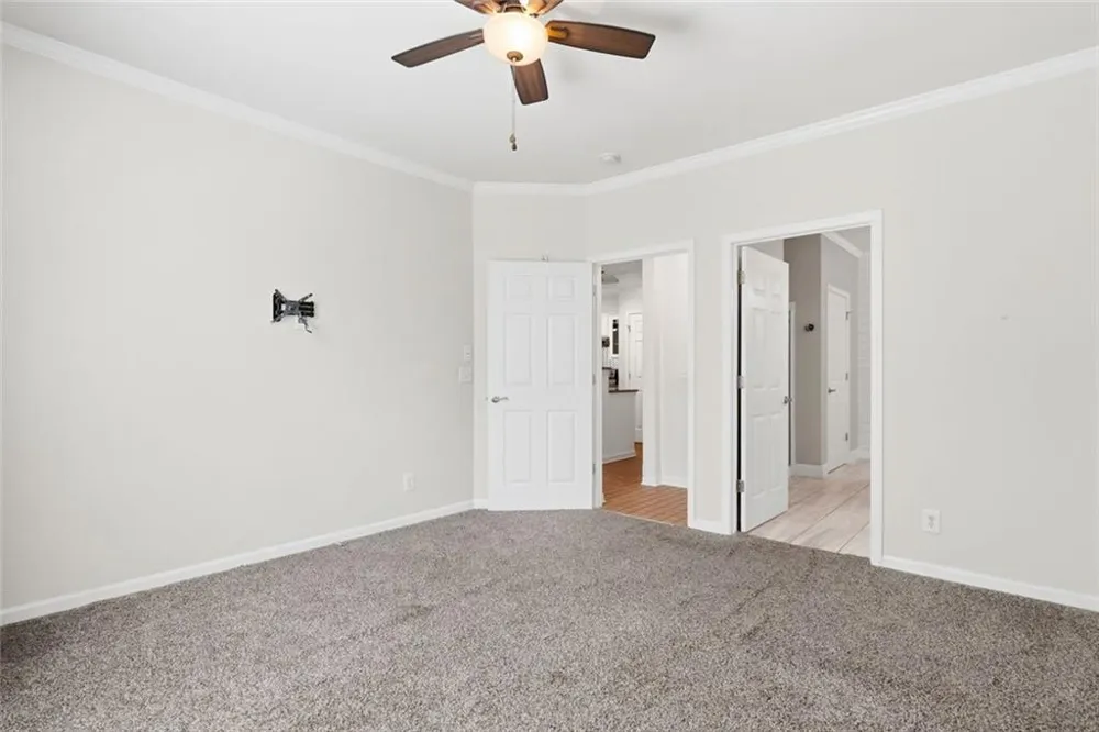 1955 Nocturne Drive #3201 Alpharetta, GA 30009