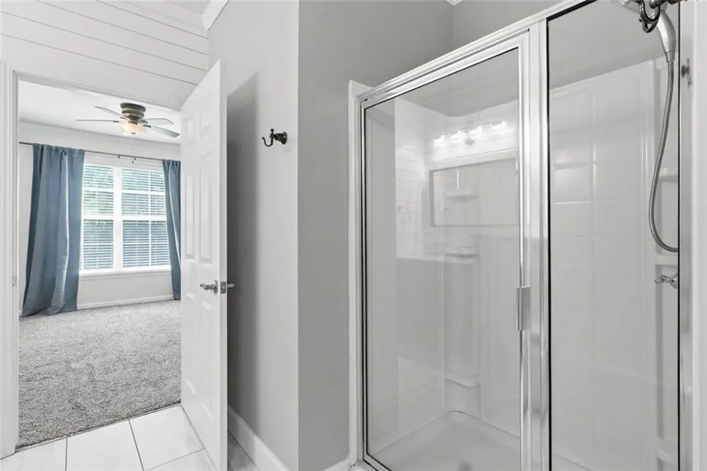 1955 Nocturne Drive #3201 Alpharetta, GA 30009