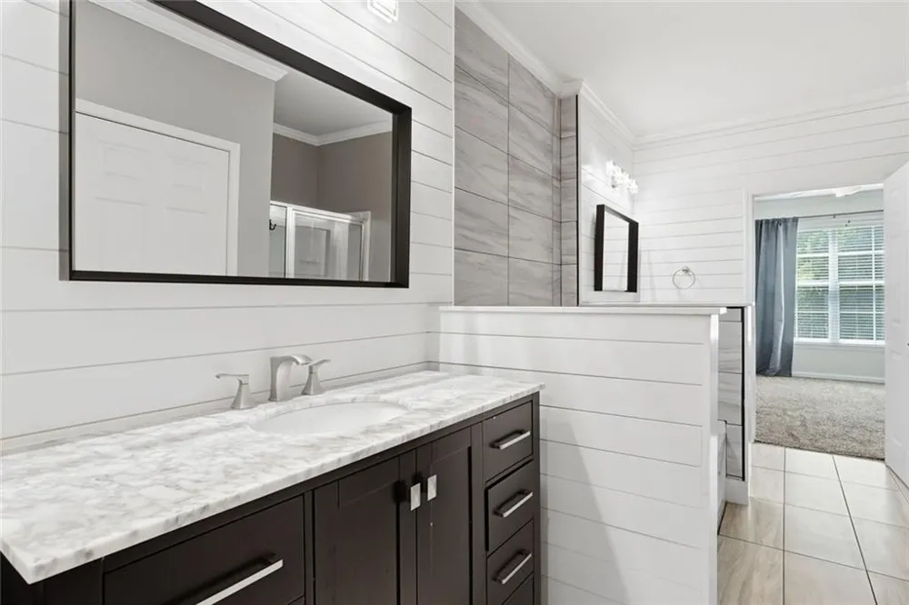 1955 Nocturne Drive #3201 Alpharetta, GA 30009