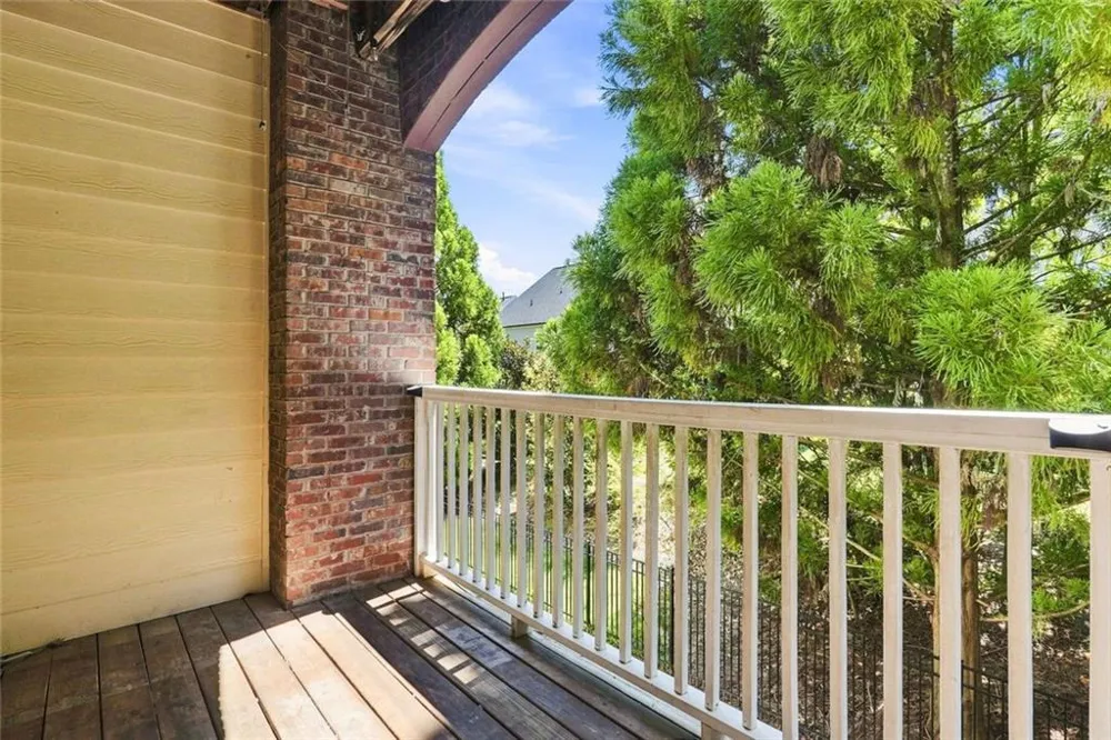 1955 Nocturne Drive #3201 Alpharetta, GA 30009