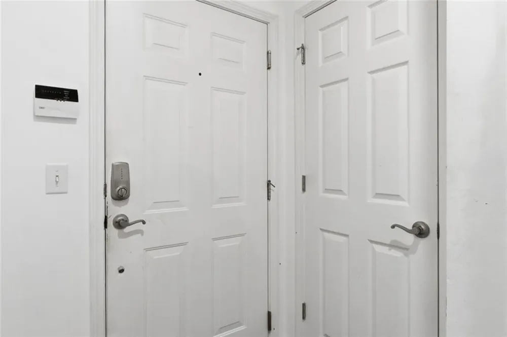 1955 Nocturne Drive #3201 Alpharetta, GA 30009