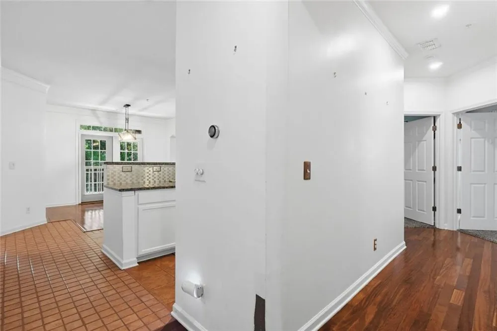 1955 Nocturne Drive #3201 Alpharetta, GA 30009