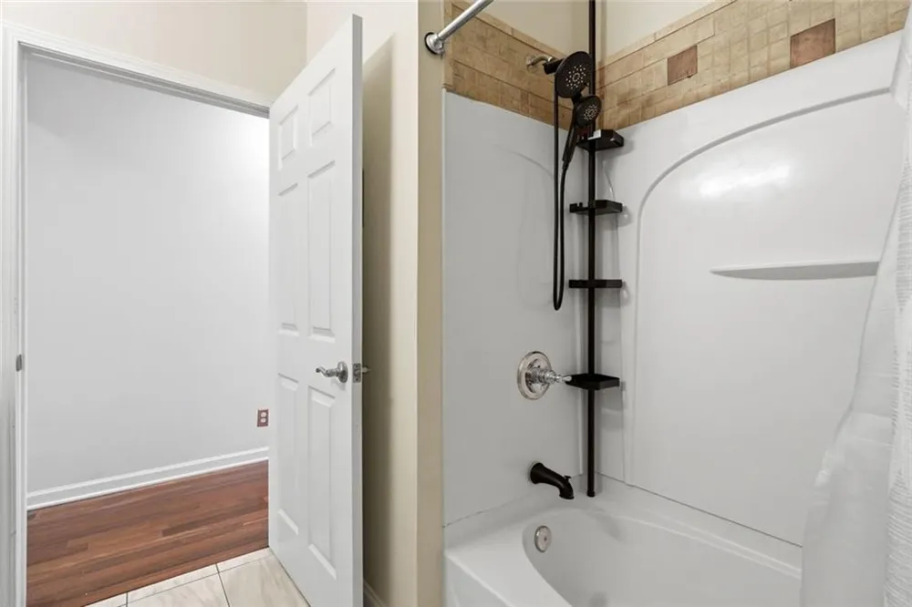 1955 Nocturne Drive #3201 Alpharetta, GA 30009