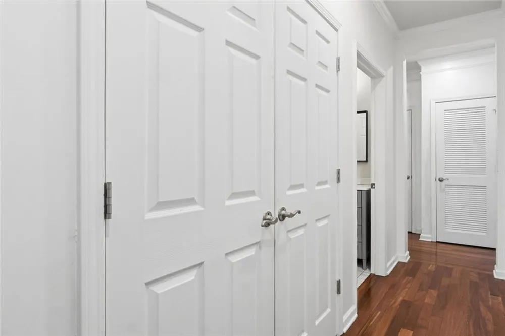 1955 Nocturne Drive #3201 Alpharetta, GA 30009