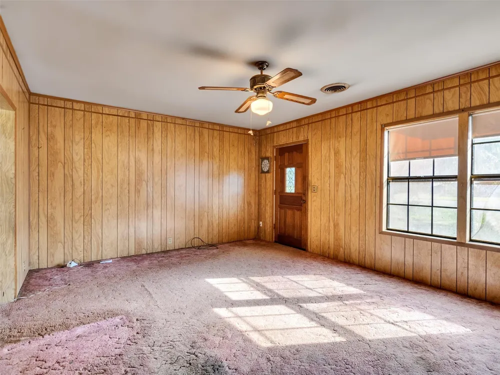 8725 Fm 524 Road Sweeny, TX 77480