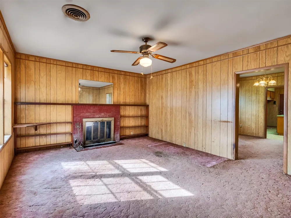 8725 Fm 524 Road Sweeny, TX 77480