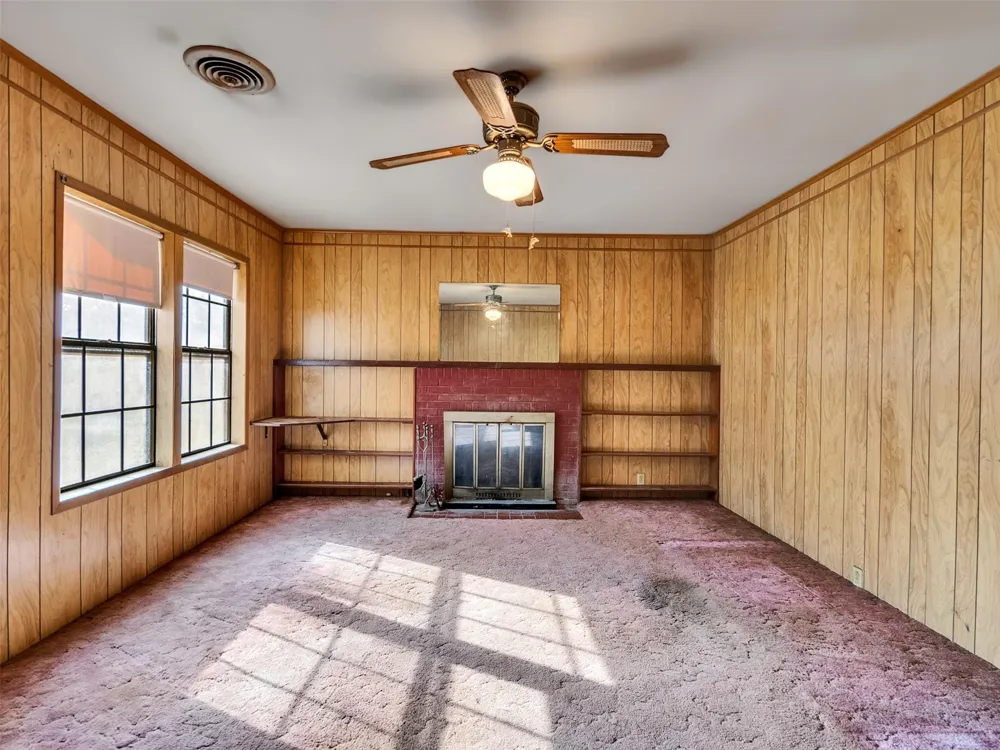 8725 Fm 524 Road Sweeny, TX 77480