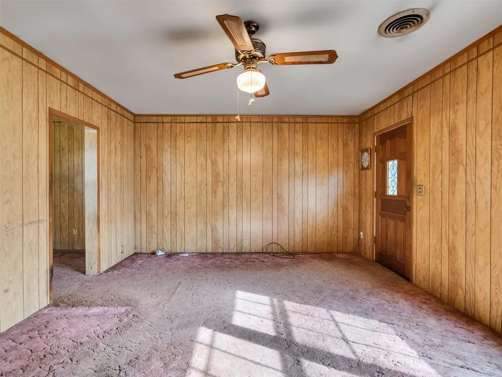 8725 Fm 524 Road Sweeny, TX 77480
