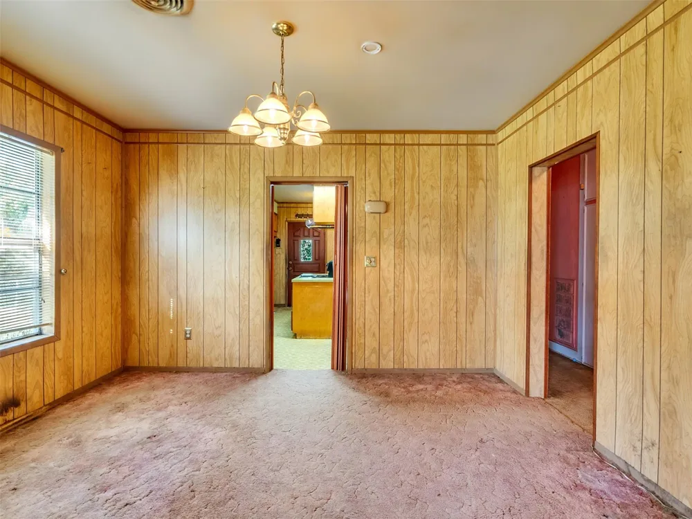 8725 Fm 524 Road Sweeny, TX 77480