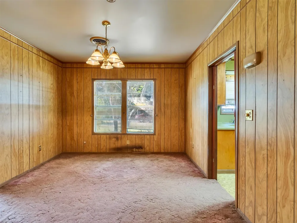 8725 Fm 524 Road Sweeny, TX 77480