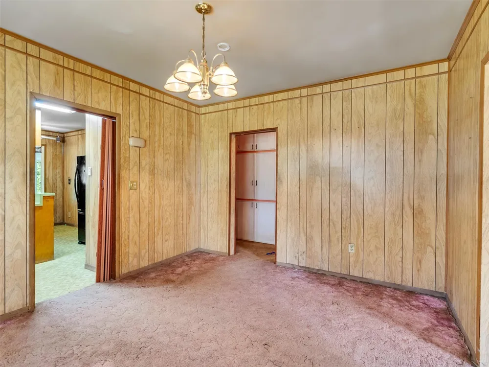 8725 Fm 524 Road Sweeny, TX 77480