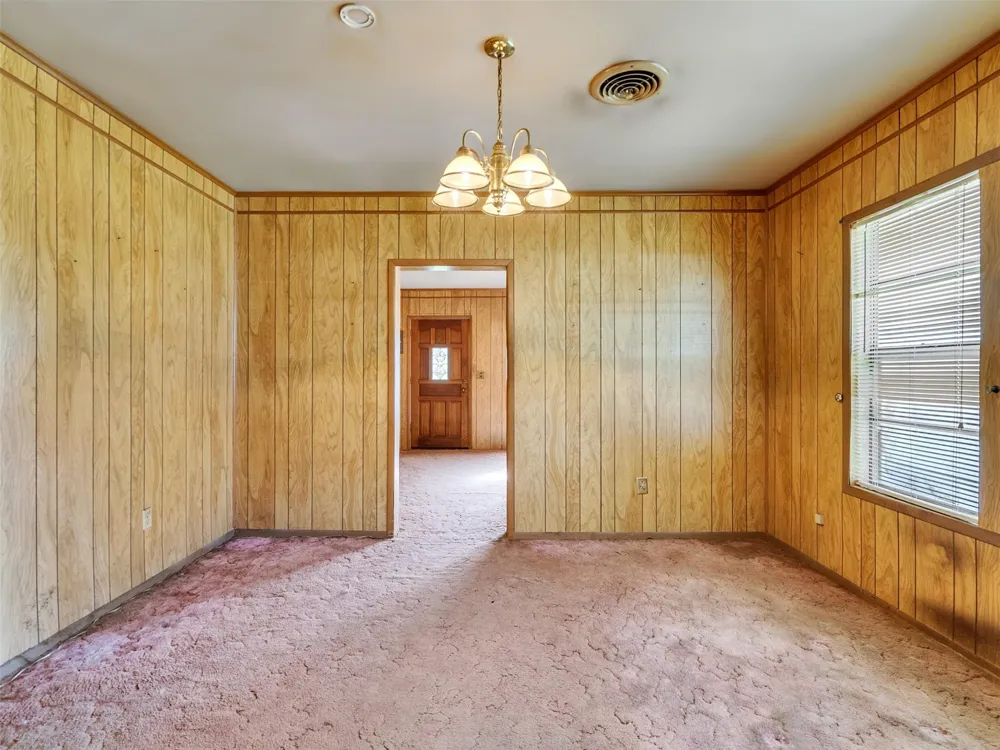 8725 Fm 524 Road Sweeny, TX 77480