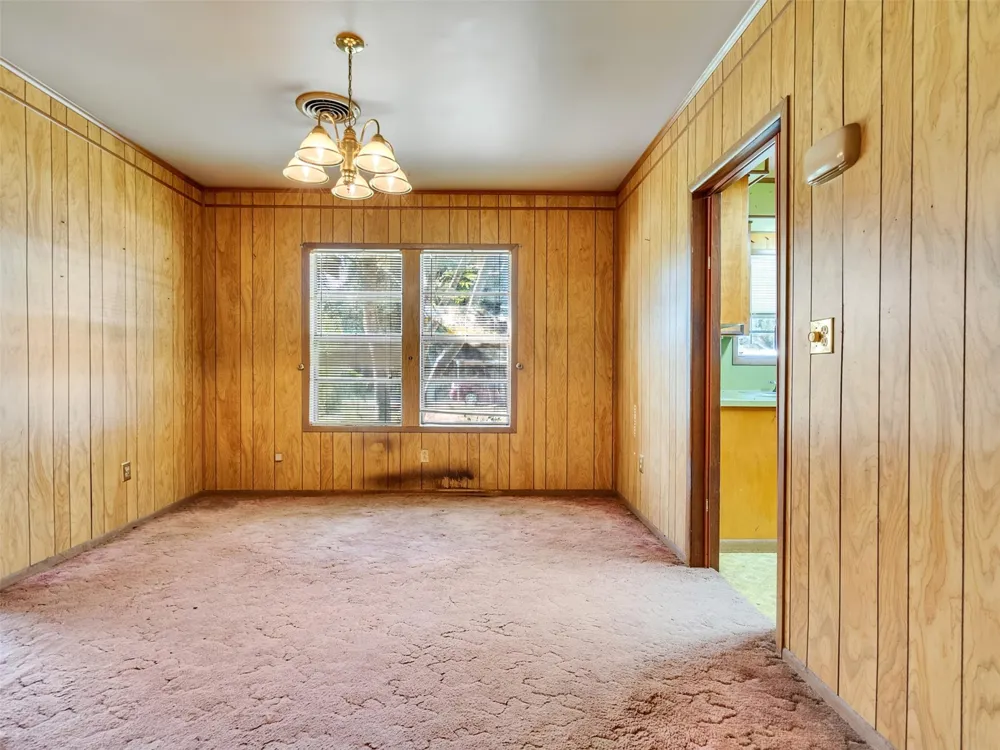 8725 Fm 524 Road Sweeny, TX 77480