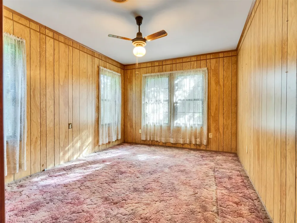 8725 Fm 524 Road Sweeny, TX 77480