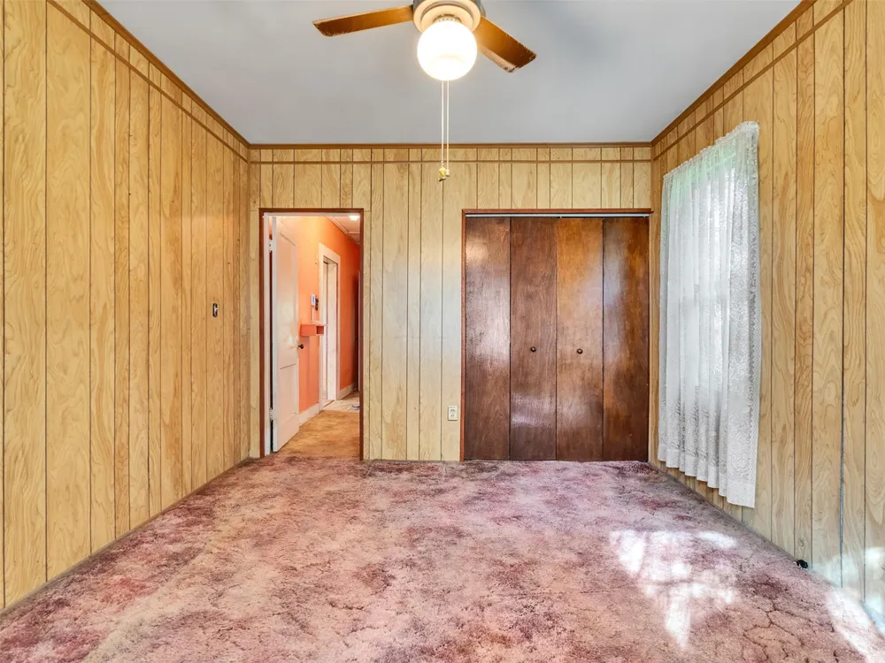 8725 Fm 524 Road Sweeny, TX 77480