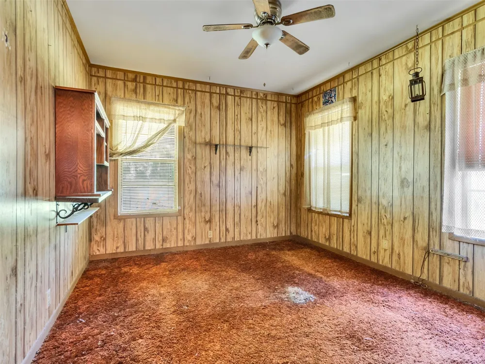 8725 Fm 524 Road Sweeny, TX 77480