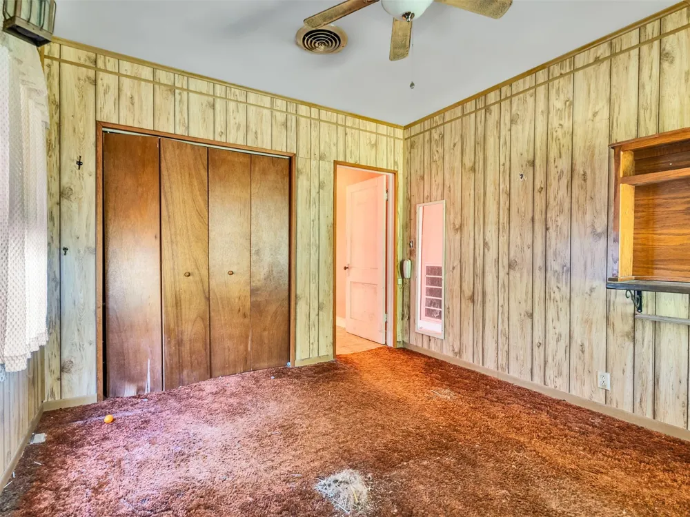 8725 Fm 524 Road Sweeny, TX 77480